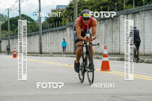 Buy your photos of the eventDUATHLON  DO VALE 1 ETAPA  on Fotop