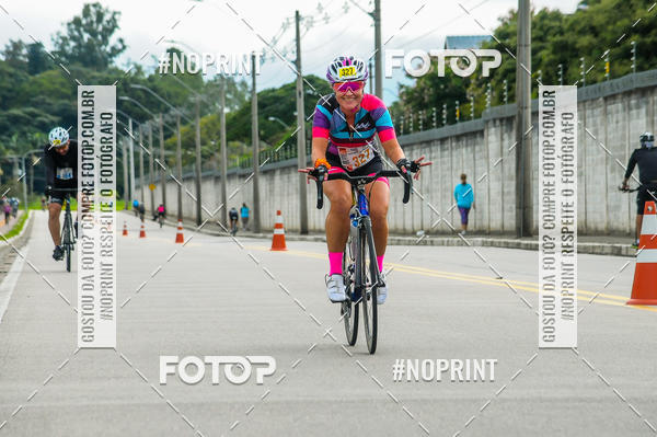 Buy your photos of the eventDUATHLON  DO VALE 1 ETAPA  on Fotop