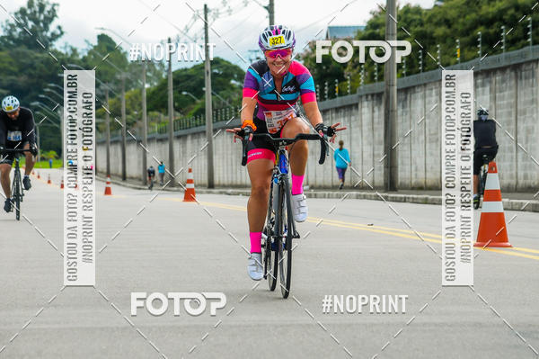 Buy your photos of the eventDUATHLON  DO VALE 1 ETAPA  on Fotop