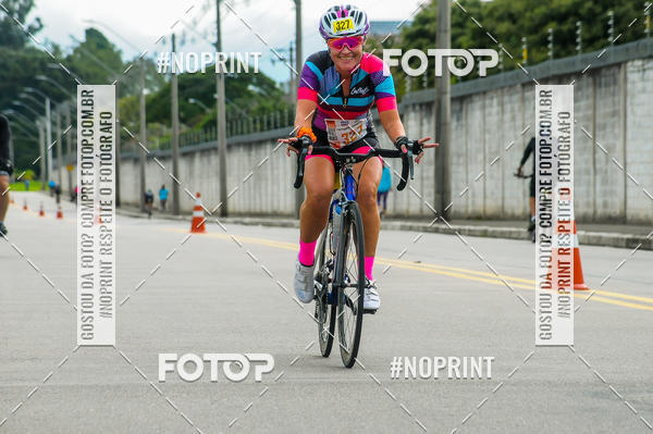 Buy your photos of the eventDUATHLON  DO VALE 1 ETAPA  on Fotop