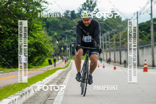 Buy your photos of the eventDUATHLON  DO VALE 1 ETAPA  on Fotop