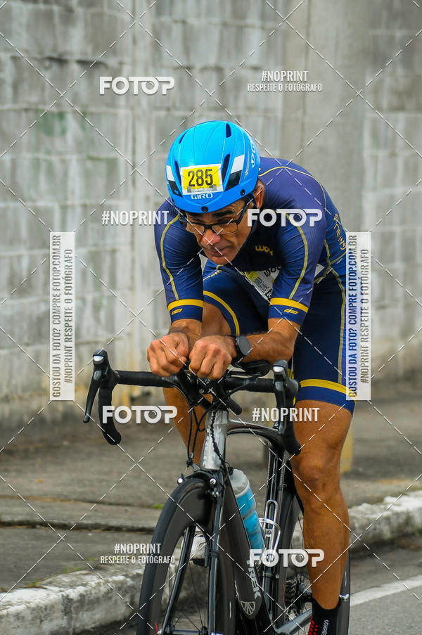 Buy your photos of the eventDUATHLON  DO VALE 1 ETAPA  on Fotop