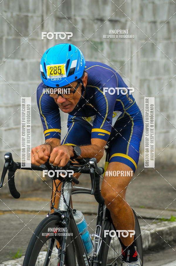 Buy your photos of the eventDUATHLON  DO VALE 1 ETAPA  on Fotop