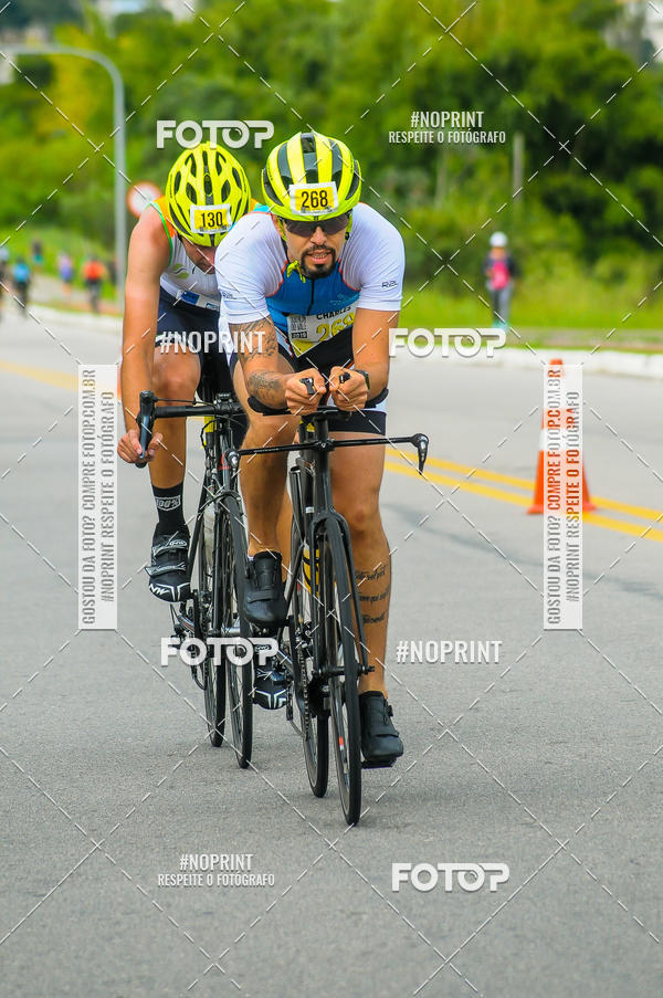 Buy your photos of the eventDUATHLON  DO VALE 1 ETAPA  on Fotop