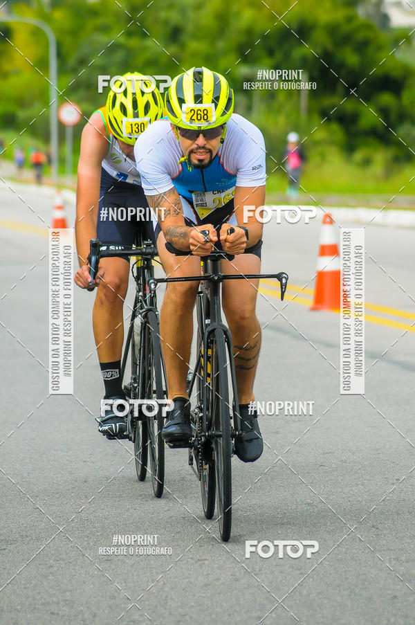 Buy your photos of the eventDUATHLON  DO VALE 1 ETAPA  on Fotop