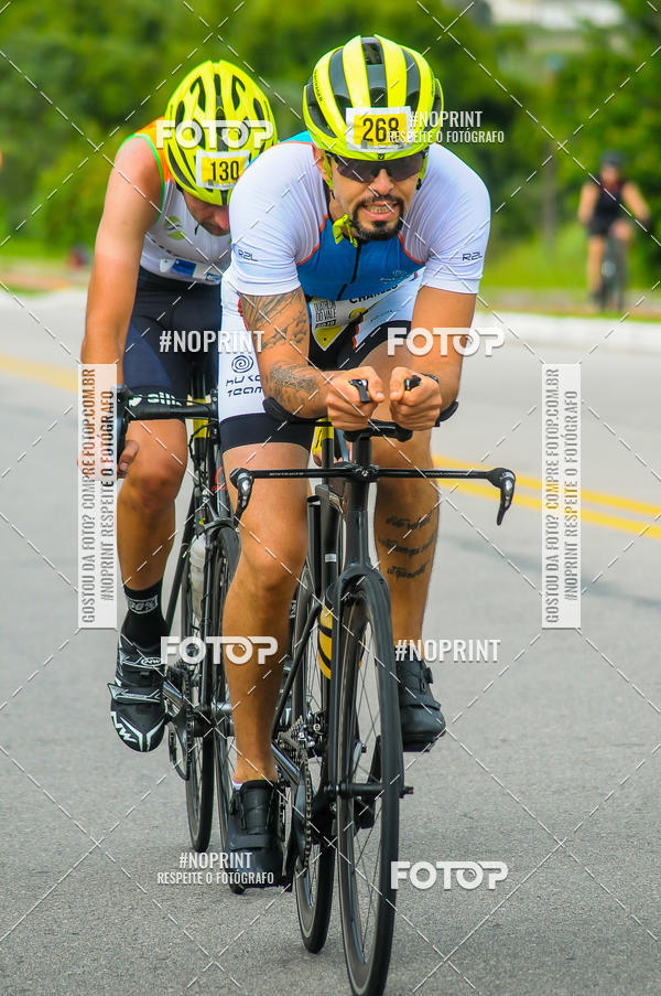 Buy your photos of the eventDUATHLON  DO VALE 1 ETAPA  on Fotop