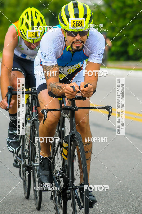 Buy your photos of the eventDUATHLON  DO VALE 1 ETAPA  on Fotop