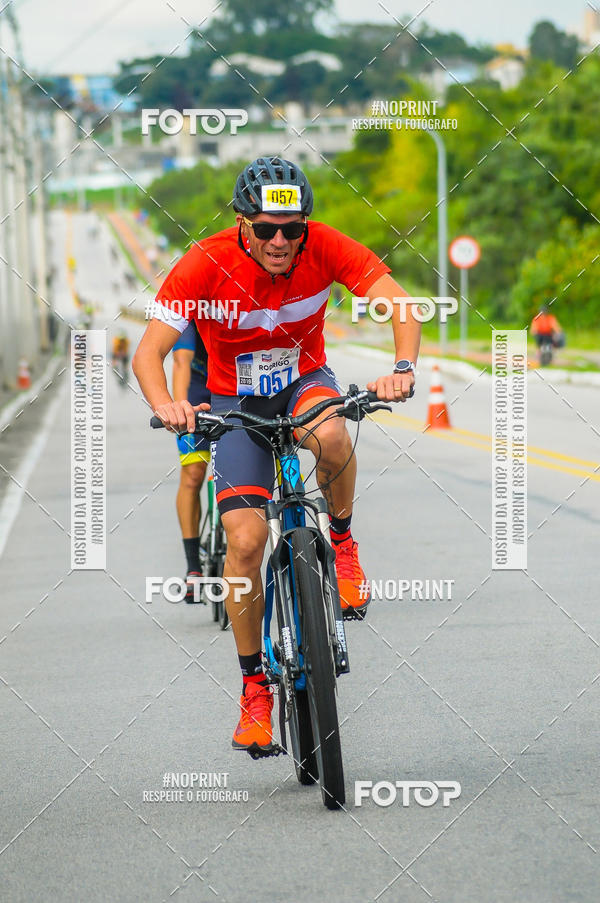 Buy your photos of the eventDUATHLON  DO VALE 1 ETAPA  on Fotop