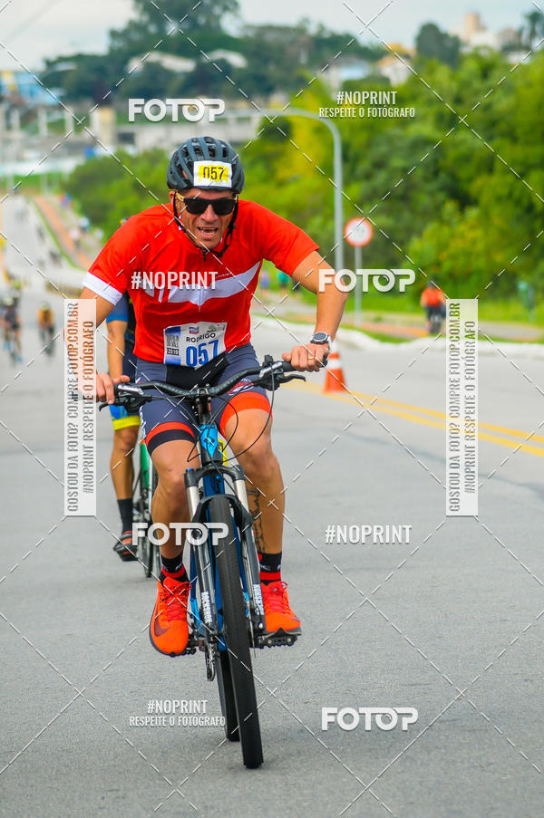 Buy your photos of the eventDUATHLON  DO VALE 1 ETAPA  on Fotop