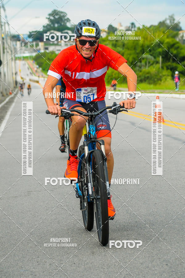 Buy your photos of the eventDUATHLON  DO VALE 1 ETAPA  on Fotop