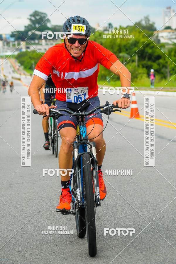 Buy your photos of the eventDUATHLON  DO VALE 1 ETAPA  on Fotop