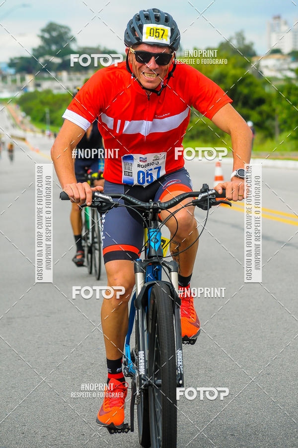 Buy your photos of the eventDUATHLON  DO VALE 1 ETAPA  on Fotop