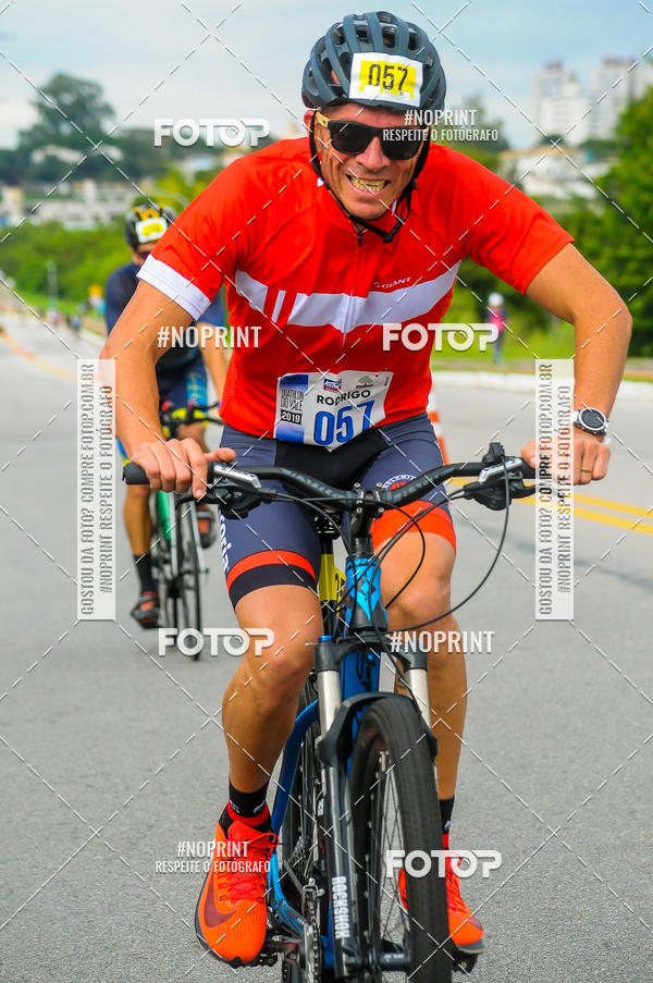 Buy your photos of the eventDUATHLON  DO VALE 1 ETAPA  on Fotop