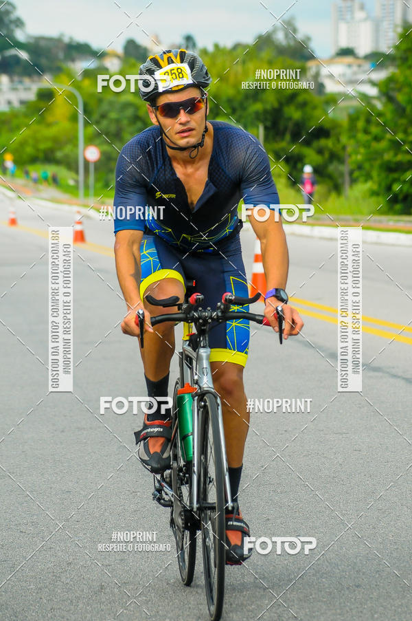 Buy your photos of the eventDUATHLON  DO VALE 1 ETAPA  on Fotop