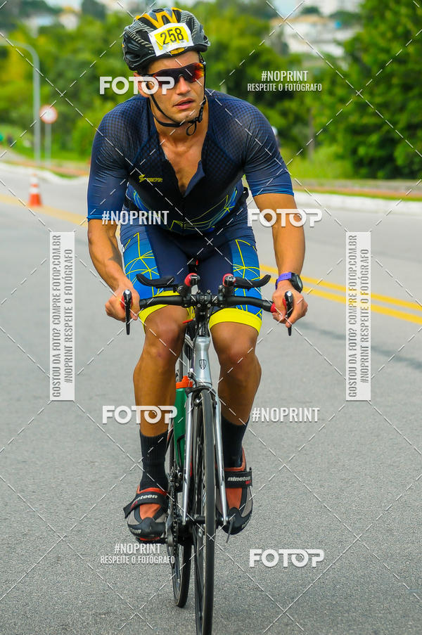 Buy your photos of the eventDUATHLON  DO VALE 1 ETAPA  on Fotop