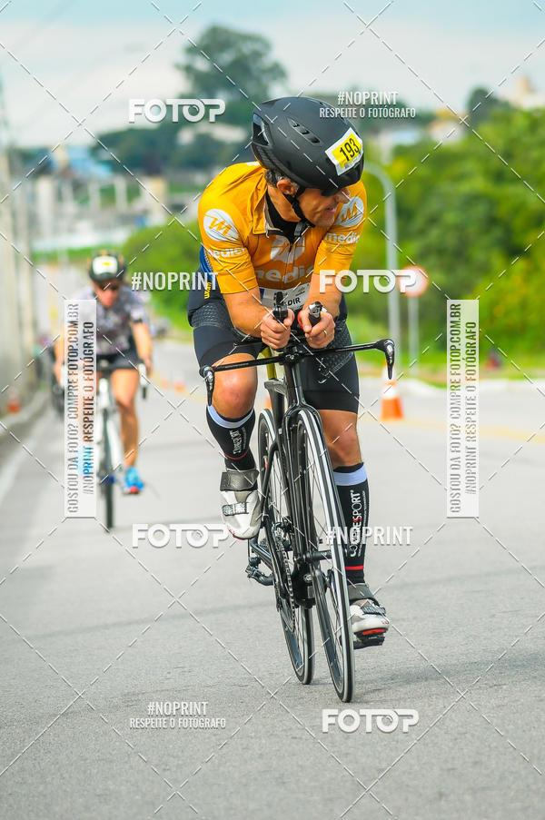 Buy your photos of the eventDUATHLON  DO VALE 1 ETAPA  on Fotop