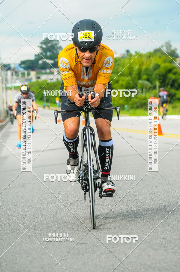 Buy your photos of the eventDUATHLON  DO VALE 1 ETAPA  on Fotop