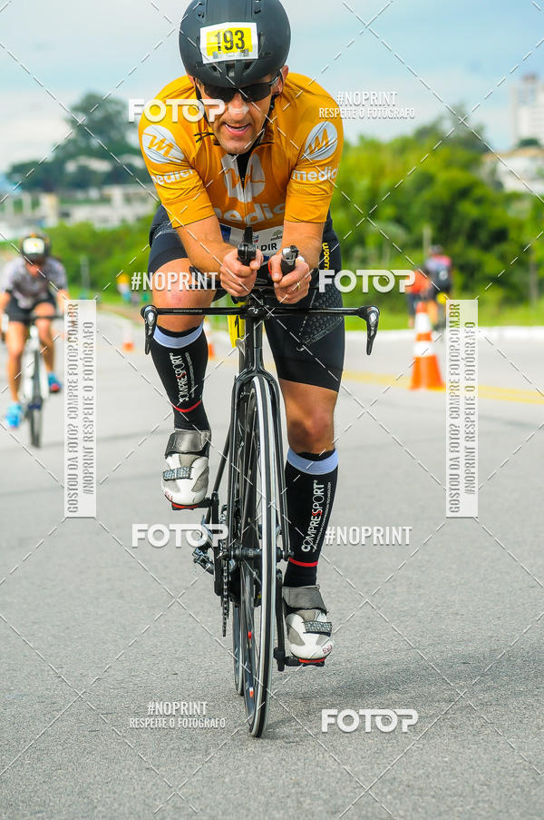 Buy your photos of the eventDUATHLON  DO VALE 1 ETAPA  on Fotop