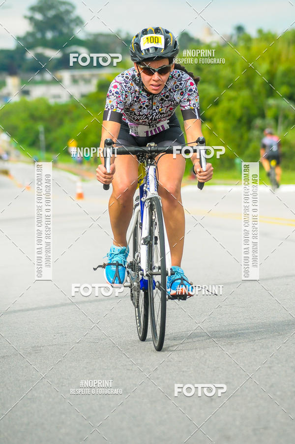 Buy your photos of the eventDUATHLON  DO VALE 1 ETAPA  on Fotop