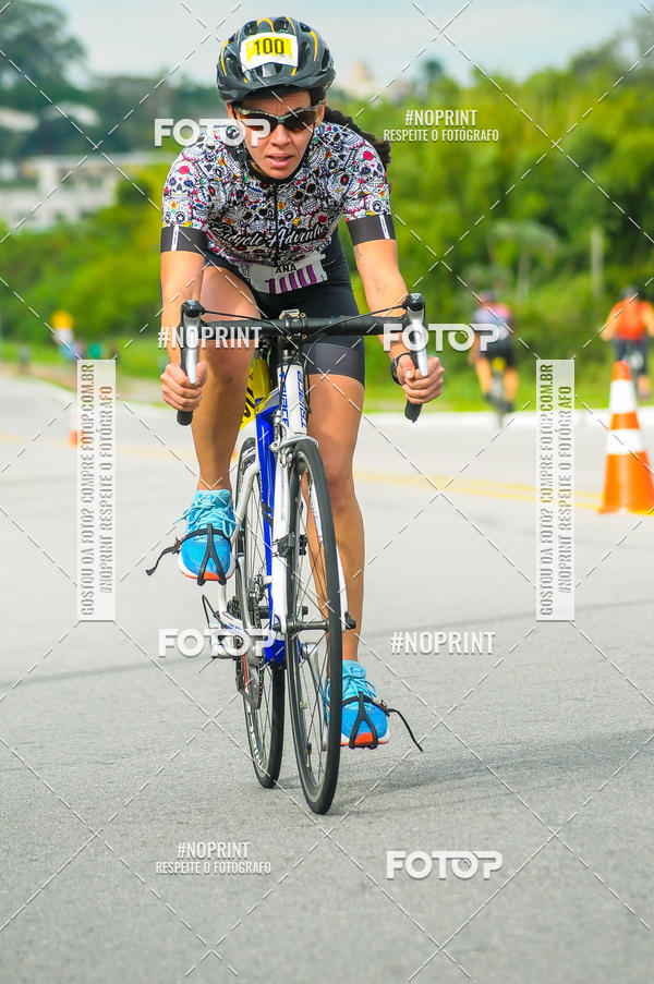 Buy your photos of the eventDUATHLON  DO VALE 1 ETAPA  on Fotop