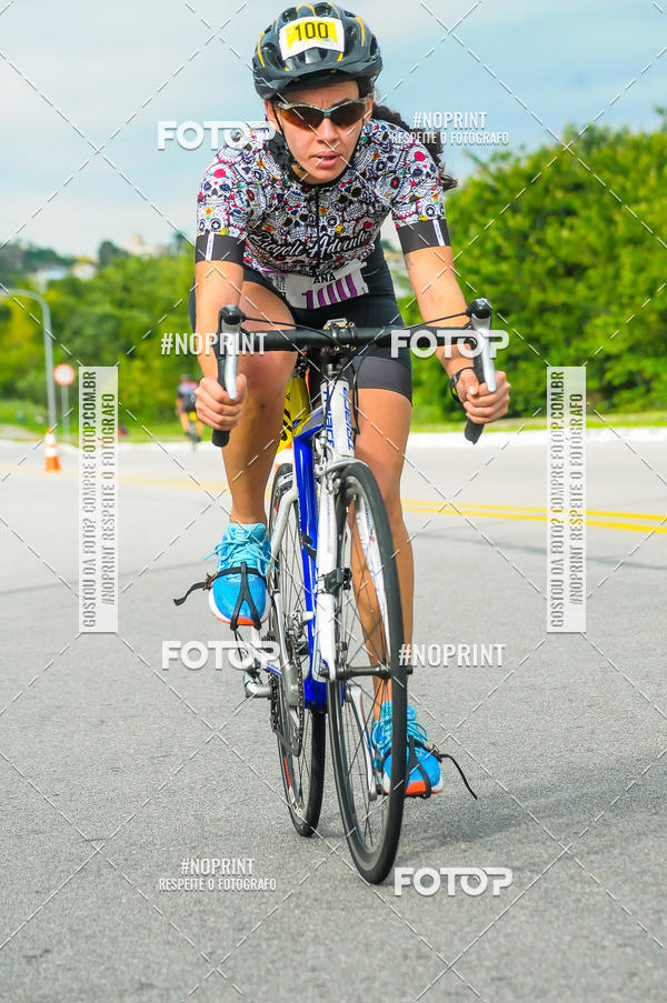 Buy your photos of the eventDUATHLON  DO VALE 1 ETAPA  on Fotop