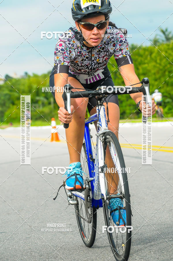 Buy your photos of the eventDUATHLON  DO VALE 1 ETAPA  on Fotop