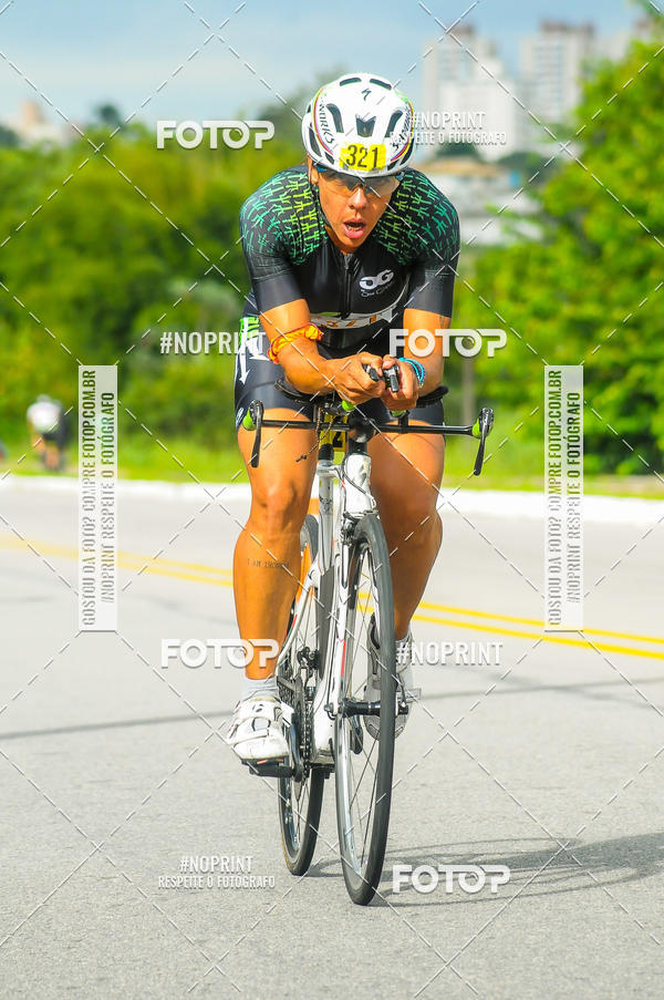 Buy your photos of the eventDUATHLON  DO VALE 1 ETAPA  on Fotop