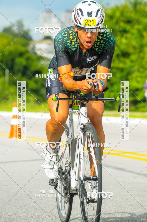 Buy your photos of the eventDUATHLON  DO VALE 1 ETAPA  on Fotop