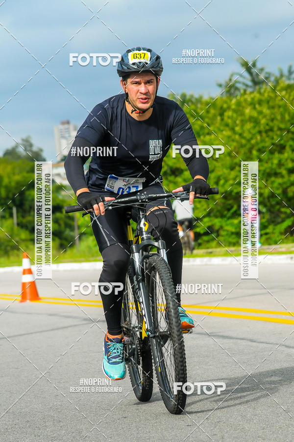 Buy your photos of the eventDUATHLON  DO VALE 1 ETAPA  on Fotop