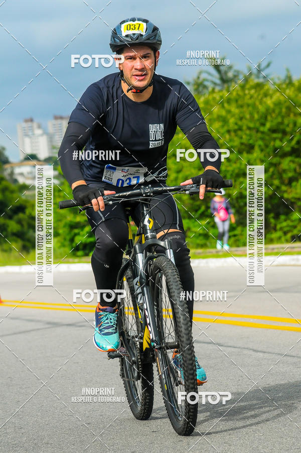 Buy your photos of the eventDUATHLON  DO VALE 1 ETAPA  on Fotop