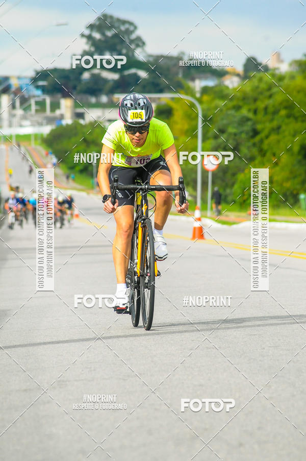 Buy your photos of the eventDUATHLON  DO VALE 1 ETAPA  on Fotop