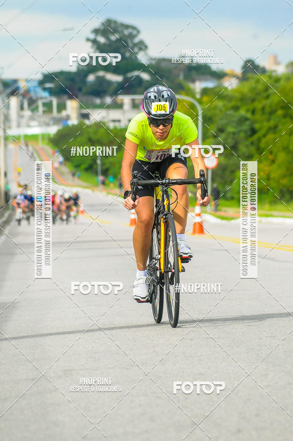 Buy your photos of the eventDUATHLON  DO VALE 1 ETAPA  on Fotop