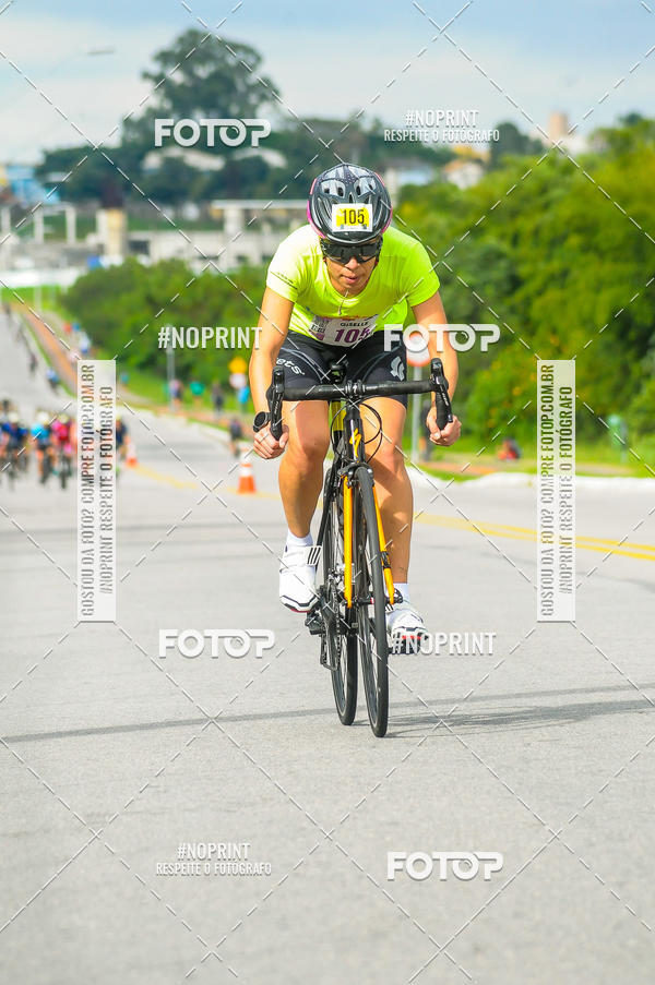 Buy your photos of the eventDUATHLON  DO VALE 1 ETAPA  on Fotop