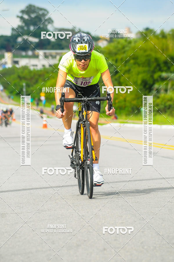 Buy your photos of the eventDUATHLON  DO VALE 1 ETAPA  on Fotop