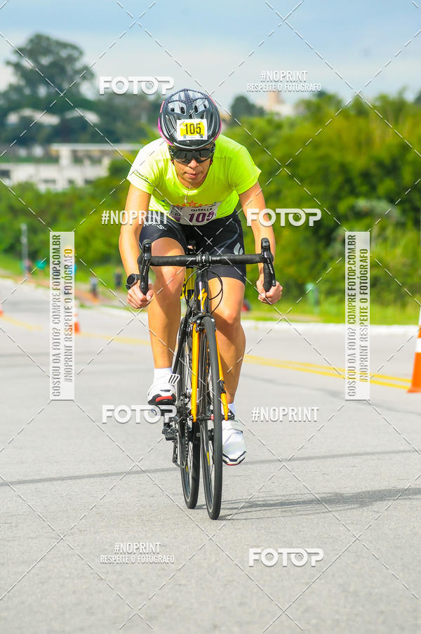 Buy your photos of the eventDUATHLON  DO VALE 1 ETAPA  on Fotop