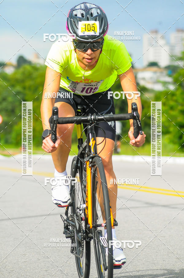 Buy your photos of the eventDUATHLON  DO VALE 1 ETAPA  on Fotop