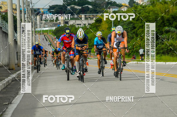 Buy your photos of the eventDUATHLON  DO VALE 1 ETAPA  on Fotop