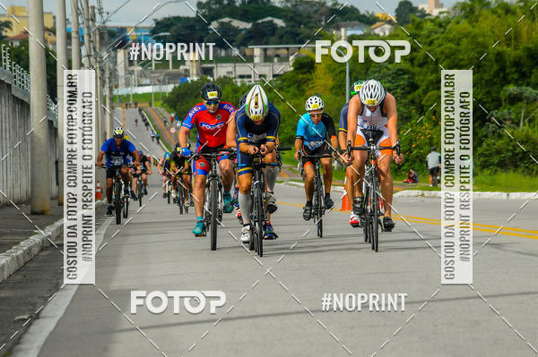 Buy your photos of the eventDUATHLON  DO VALE 1 ETAPA  on Fotop