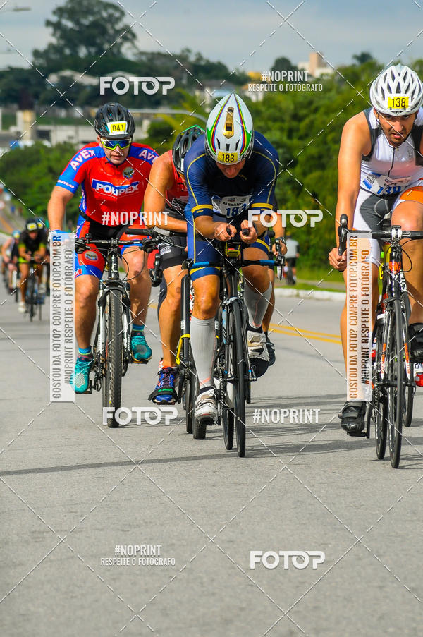 Buy your photos of the eventDUATHLON  DO VALE 1 ETAPA  on Fotop