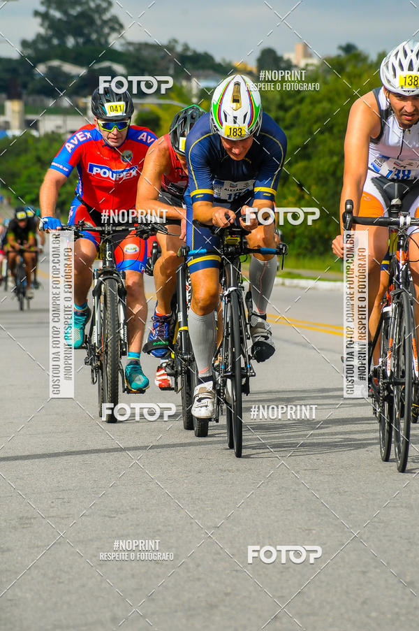 Buy your photos of the eventDUATHLON  DO VALE 1 ETAPA  on Fotop