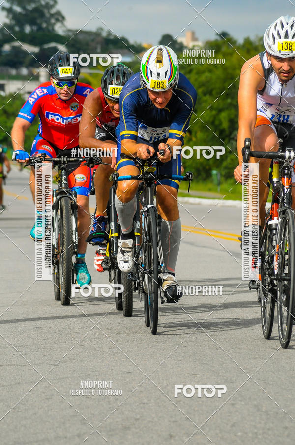 Buy your photos of the eventDUATHLON  DO VALE 1 ETAPA  on Fotop