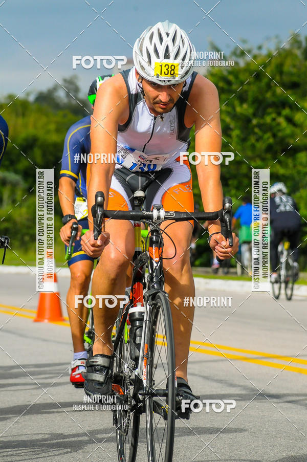 Buy your photos of the eventDUATHLON  DO VALE 1 ETAPA  on Fotop