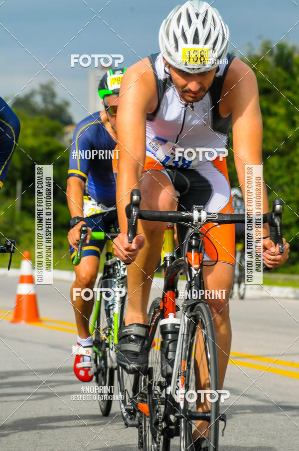 Buy your photos of the eventDUATHLON  DO VALE 1 ETAPA  on Fotop