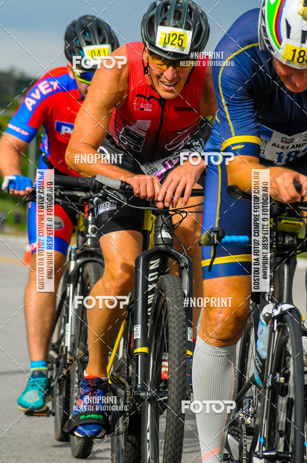 Buy your photos of the eventDUATHLON  DO VALE 1 ETAPA  on Fotop