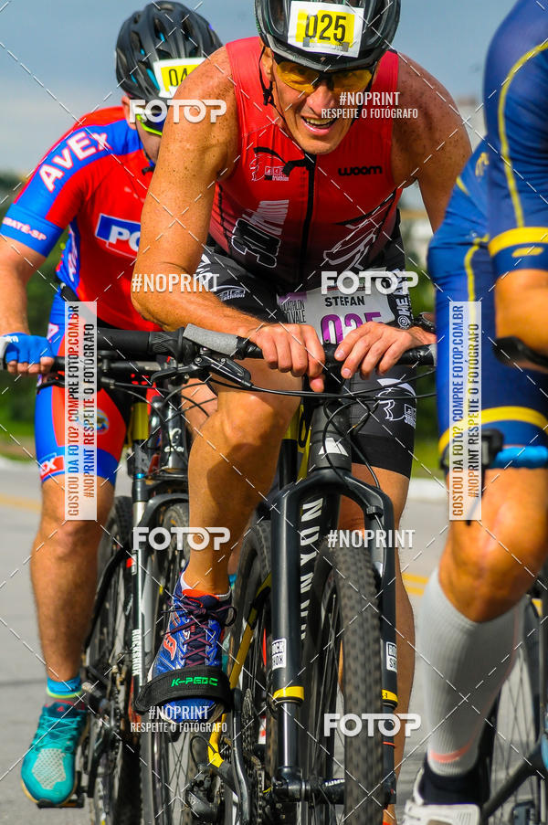 Buy your photos of the eventDUATHLON  DO VALE 1 ETAPA  on Fotop