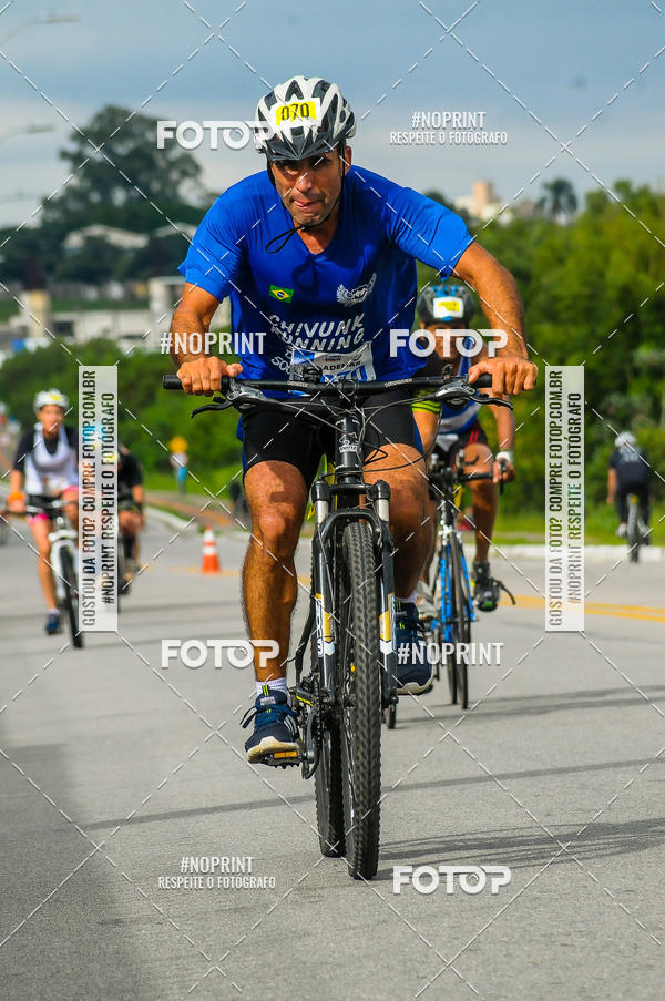 Buy your photos of the eventDUATHLON  DO VALE 1 ETAPA  on Fotop