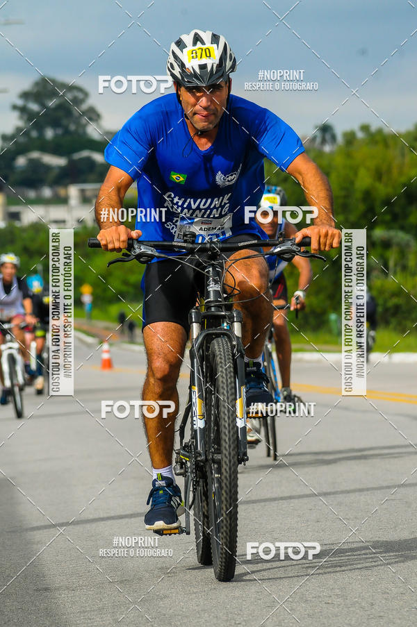 Buy your photos of the eventDUATHLON  DO VALE 1 ETAPA  on Fotop