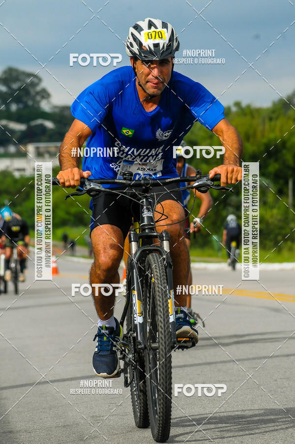 Buy your photos of the eventDUATHLON  DO VALE 1 ETAPA  on Fotop