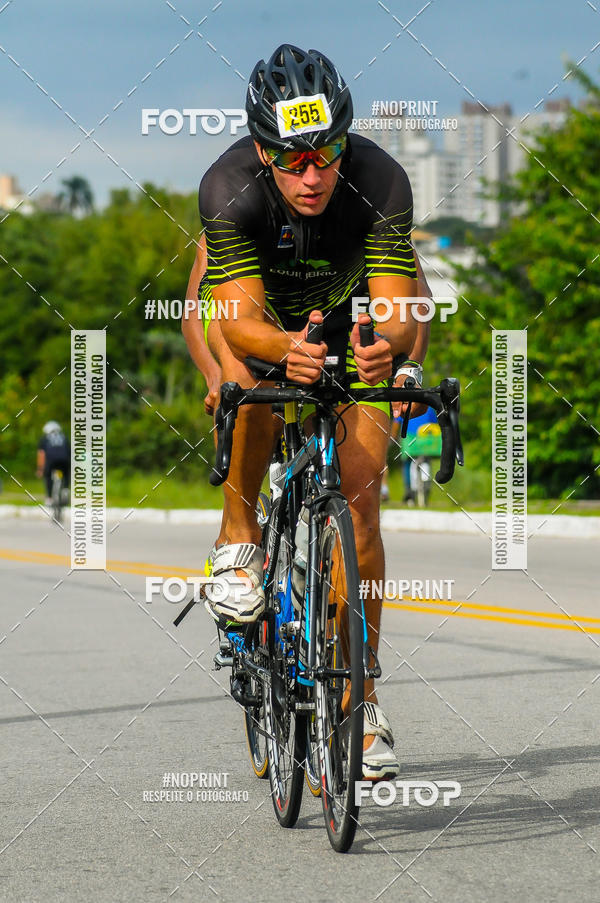 Buy your photos of the eventDUATHLON  DO VALE 1 ETAPA  on Fotop