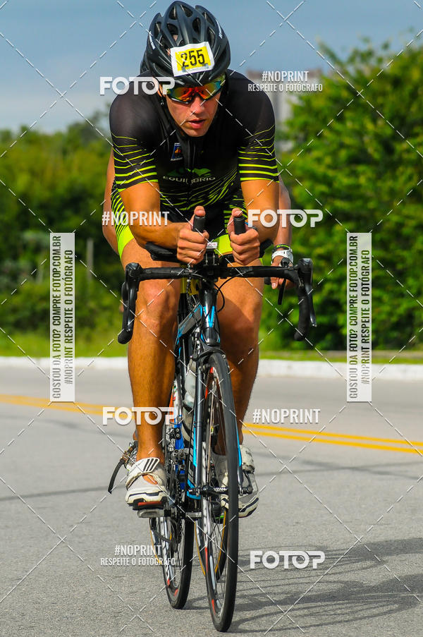 Buy your photos of the eventDUATHLON  DO VALE 1 ETAPA  on Fotop